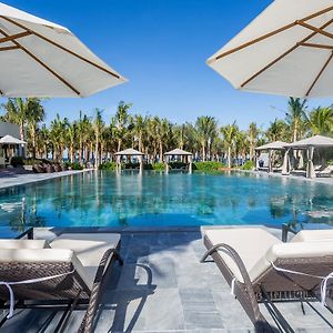 Grandvrio Ocean Resort Danang